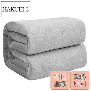 yzHansleep ѕz VO ~p uPbg 140x200cm }CNt@Co[ _炩G tl 􂦂 Ódh~ lGKp (140x200,ACXO[)