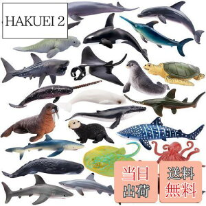 yzTOYMANY 24PCSCmtBMA C̐tBMAZbg ~jtBMA ~jCmf Aȓ͌^ Cm lC ߋ av[g NX}