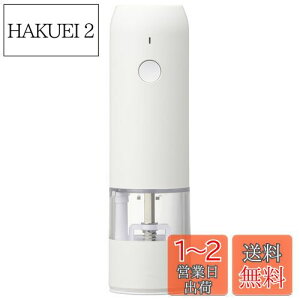 yzI[d@ d~ \g~ ybp[~  Ӟ  USB[d dXpCXOC_[ zCg COK-PSM003-W 08-1499 OHM