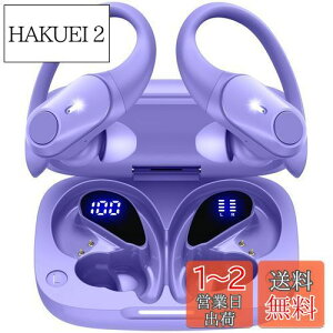 yzCz bluetooth |Cz CXCz bluetooth Cz ő40ԍĐ u[gD[XCz Hi-Fi AACΉ LEDfBXvC {^둀Ȃ 