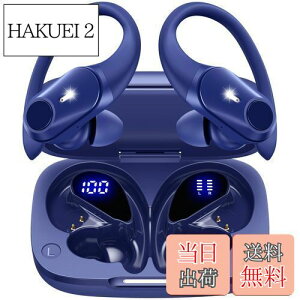 yzCz bluetooth |Cz CXCz bluetooth Cz ő40ԍĐ u[gD[XCz Hi-Fi AACΉ LEDfBXvC {^둀Ȃ 