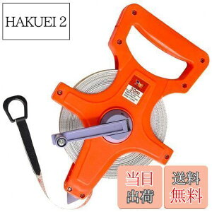 yzKrovat e[vW[ 30m  W[ [g tB[g \     C  OEh z yn m XP[