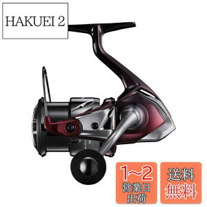 yzV}m(SHIMANO) GMO XsjO[ 23 ZtBASS C3000S