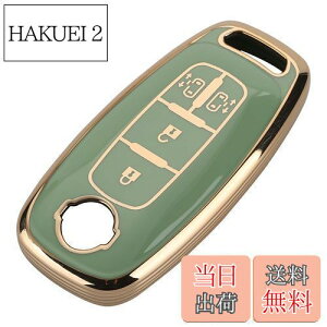 yz[Kinotaka] Yp V^Zi L[P[X KY Zi C28n XChhA 2022N ŐV TNB6n V^[NX TPU L[Jo[ANZT[ p[c (O[)