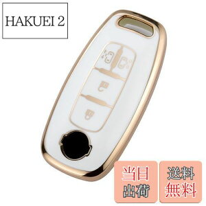 yz[Kinotaka] Yp V^Zi L[P[X KY Zi C28n ep[ V^[NXB45A XChhA 2022N ŐV TNB6n TPU L[Jo[ANZT[ p[c (zC