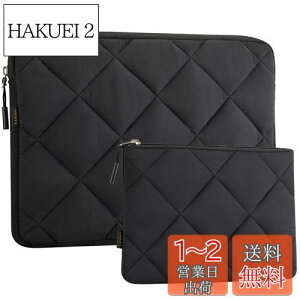yzLANDICI Puffy p\RP[X 14 15C`pcP[X PCCi[obOjp m[gp\R P[X MacBook Pro/Air M3/M2/M1/Max A2992 A2918 A2779 A2442 A2941,xm, Surface Laptop,ThinkPadp\RP