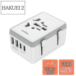 yzCO ϊvO SEΉ TESSAN COs RZg 2USB-A2USB-C|[gt 1ACRZg A O BF C^Cv }`ϊA_v^[ AJ/CMX/[bp/؍/I[Xg