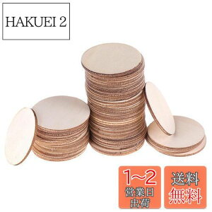 yzLIANHATA ی^ ؕ ؍ 50Zbg Oa50mm 3mm DIY |p Ntg f  ؐXCX fR[V i G (ی^)