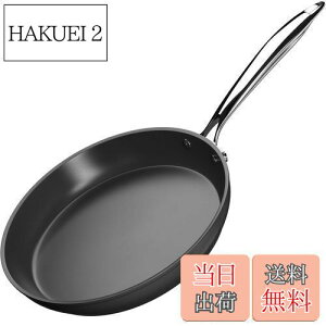 yzFijinhom tCp 28cm ihΉ łtȂ 5wR[eBO ō̑ϋv y SĔMΉ M H@Ή ꂪȒP LQ܂܂Ȃ