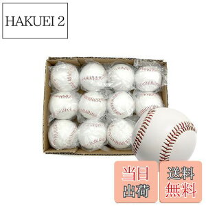 yz싅{[ Kp 1_[X 12 PVCU[  w wZ Z w  싅 K  n  Lb`{[ obeBO i TC{[ ϋv Lb