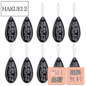 yzItisyou ʂ Ƃ 10 jʂ c[ DIY | ٖD ~V ʂ ٖD hJ NXXeb` ANZT[