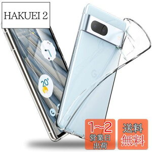 yzGoogle Pixel 7a p P[X NA ^ hCcoCGTPUf ϖh~ ϏՌ S ϖh~ Yی wh~ uXgbvz[tv sNZ7a pJo[ NX^