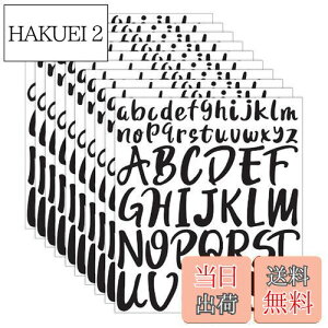 yzZayookey At@xbgXebJ[ 10Zbg 啶  ȔS rj[DIY V[ ԍ  p j̎q ̎q p A[gJ[h h Ղ ǎ (ubN{2TCY)