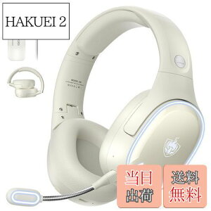 yzQ[~OwbhZbg L p x USB 2.4GHz Bluetooth 5.3 L3WAYڑ Q[~Owbhz EmCYLZ}CN 45ԘAĐ dቹwbhZbg pc 