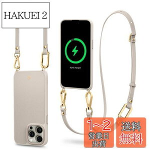 yzyCYRILLz by Spigen V iPhone 15 Pro Max p P[X MagSafeΉ U[ Xgbv Xgbvz[t 2in1 X^C V_[ e Jی Qi[d ACtH 15v}bN