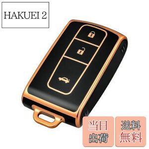 yzOFFCURVE g^p X}[g L[P[X L[Jo[ ϏՌ XNb`h~ L[z_[ IV G肢  dgQȂ_Cnc pb\ bB u[ ~RRArEX CO