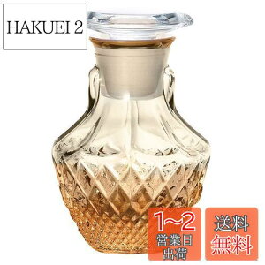 yzAfA(ADERIA) TABLE JEWELRY  ݖ Ao[ 45ml { ϔ KX   r t t Ȃ 傤 | [ XpCX IC Jt  
