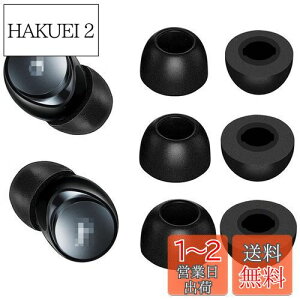 yzA-Pcas ᔽC[s[X Soundcorep Liberty 4p Life P2 Mini p Space A40p Soundcore Air 2 Prop E^C[s[X LtH[C[`bv Fit in the Case Չ tBbg 