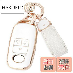 yzZANEKO L[P[XKg^ CY [~[ L[Jo[K_Cnc bL[ V^^tg ^g JX^ X}[gL[P[X L (4{^AzCg)