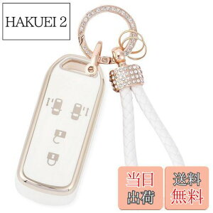 yz[ZANEKO] N-BOXL[P[XKz_ N-BOX NBOX N-ONE N-WGN N-S X}[gL[P[X NBOXJX^ N-VAN JF1 JF2 JF3 JF4L[Jo[y(zCg)