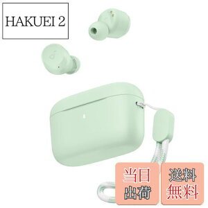 yzAnker Soundcore A25i yBluetooth 5.3 SCXCz/SoundcoreAvAg/TEhJX^}CY / ő28ԉyĐ / IPX5hKi / Q[~O[h/pAvΉ/AIʘbm