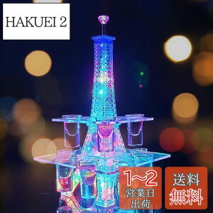 yzQuiExact LED{g̕\I 12Jbv GbtF I o[zeLEDI̕\I LEDOX [bN I eL[ϗ p[eB JXj COX| J