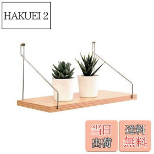 yzWXVOVXW EH[VFt ǂȂ I[vVFt   I Ǌ|I ݂I Ȃ CeA 3ނ̐ݒu ȒPt DIY bN ǂɂI [ ǖ