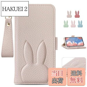 yzMAGICASE For Google Pixel 7a P[X 蒠^ lC X}zP[X Pixel 7a gуP[X O[O sNZ 7a P[X 蒠^  ETM ǂԂ   J[h[ u@\ googlesN