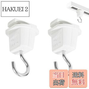 yzPispoer _Ng[p݂tbN Ɩz VbvC ݂tbN ݂tbN CebN CeBO[p݂tbN I[fbN CeBO[݂tb