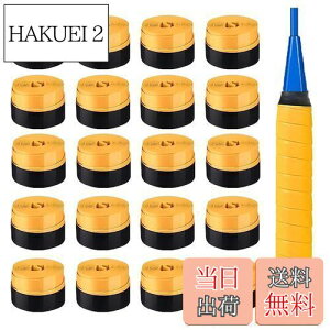 yzHantox Obve[v 20{Zbg PbgpObve[v ~  z St/싅/ejX/oh~gp