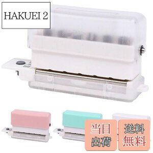 yzMoeagel [Y[tp` 6 A5/B5/A4Ή 戵t g₷ 30/26/20  p` ȗ @\p` p` RpNg y ^ѕ֗ DIY 