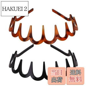 yzDFsucces J`[V 2{Zbg R[tJ`[V  wAoh g^ ONbv ɂȂ Œ ~ ^p p Ɨp jp (2{Zbg-+J