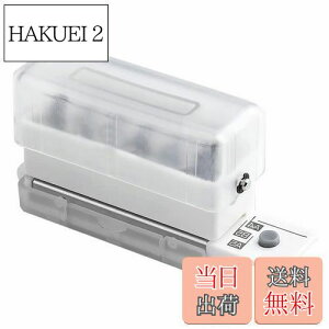 yzWXVOVXW [Y[tp` [Y[t  p` @\p` y 6z[p` A4/30E B5/26E A5/20EɑΉ ^ѕ֗ ϋv  y[p[p` DIY 