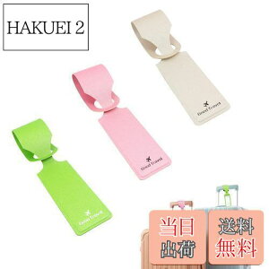 yznalaina l[^O ו^O (3Zbg) X[cP[X^O op^O s^O obO^O obOpl[^O ԍD sו x h~ OȒP  