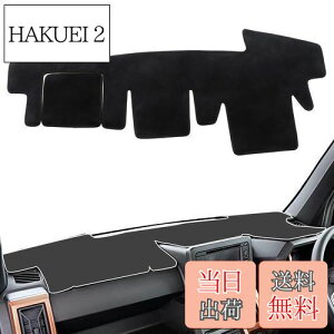 yzsmabee _Cnc ^tg Taft 900n p 3 LA900S/LA910S^ _bV{[h}bg _bV{[hJo[ tlf p[c Ăh~ C eA ANZT[ i6.8C