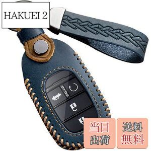 yz[Fucaten] K z_ L[P[X L[Jo[ L[z_[ V^F[ RVn XebvS Xp[_ VrbN nb`obN FL1 V^ ZR-V N-BOX JF5 JF6 (u[)