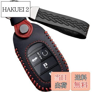 yz[Fucaten] K z_ L[P[X L[Jo[ L[z_[ V^F[ RVn XebvS Xp[_ VrbN nb`obN FL1 N-BOX JF5 JF6 (ubN)