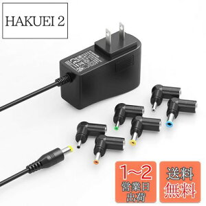 yzdc 15V 2A d A_v^[ 30W ėpACA_v^[ 15{g 2a 1.5a 1a A_v^[ dc15v LEDXgbv CCTV J [^[ tj^[ɑΉacA_v^[ 6ϊRlN^[ 5.5*2.1mm