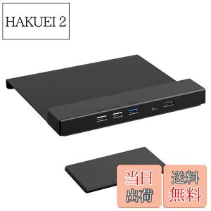 yzEAYHM j^[A[⋭v[g USB USB/TYPE-C[dt td΍ h~ fXNی ~߃V[gt