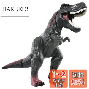 yz^Jg~[(TAKARA TOMY) AjA `嗤 AjALO_ rbOAjA _[NEtC (eBmTEX)    3Έȏ