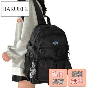 yzyZESUz؍ bN fB[X e ʊw bNTbN Z w y j q h obNpbN s XN[ ^EbN ʋ Y  AE