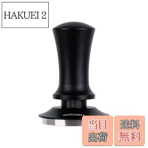 yzwatchget ^p[ GXvb\[J[ R[q[ ^p[  Zς݃^p[ 舳XvO tbgx[X GXvb\}V R[q[zc[ Ɩp Xe