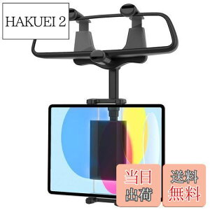 yzwoleyi ^ubgz_[  obN~[p X}zz_[ [~[t^ ԍ iPadX^h 360x] LkA[ h~ {t ^ubgƌgѓdb