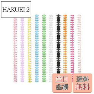 yzYFFSFDC A4/30{O [Y[toC_[O a12mm {pƂ P꒠ ۑ  J_[ 蒠 Aoy10F 10Zbgz