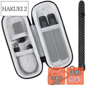 yzDR.VAPE 3/2p̃P[X dq^oRpP[X hN^[xCv Model3/2 Ή[P[X ubN-AenllosiiP[X̂݁j