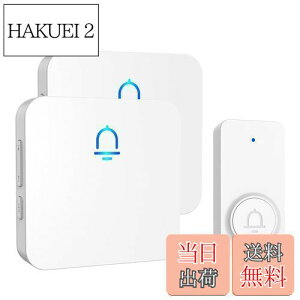 yzSECRUI CX`C M@ 2 փ`C M@ dr O h Hsv  q@ RZg ƌŌĂяo 7Fled 32 5iKʒ 300M͈(zC