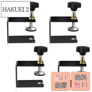 yzziyue v uPbgNv fXN Nv 4Zbg Lrlbg Œ Nv Nbv ؍H ߉\  ؍ t Q oX[ Lb` I Ǌ| Œ