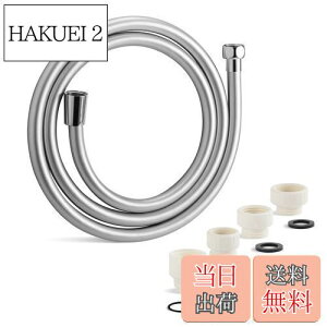 yzOFFO V[z[X p L hRh~ ϋvV[ف[PVCł 360°R]ł邽 gp̗ݍhƂł̃V[ z[X tȒP 