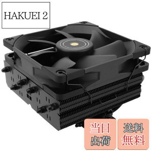 yzThermalright SI-100ubNcpuGAN[[,6×6mmq[gpCv,tl-e12b s-fdb v 2.0xAOtpwmÉt@cpuN[[,aghp 3.0eNmW[,amd am4 am5 / intel 1150/1151/1200/1700/2066, pcN[