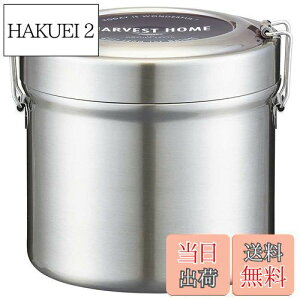 yzXP[^[(Skater) ۉ ٓ Ԃ^Cv 1050ml e ^fM\ R STLB3AG